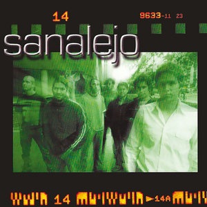 Sanalejo 2