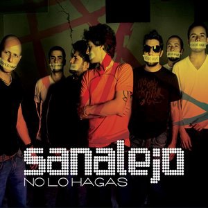 Sanalejo 1