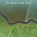 I Slipped Off My Wedding Ring