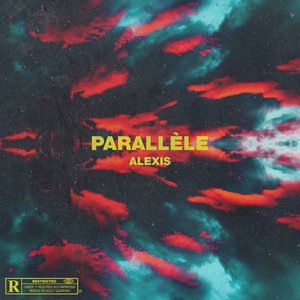 Parallèle