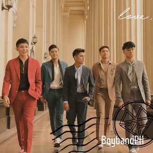 BoybandPH 3