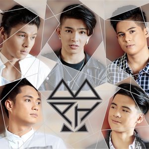 BoybandPH 2