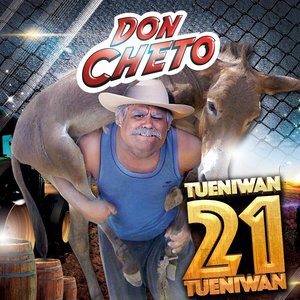 Don Cheto 2