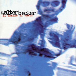 Walter Becker 1