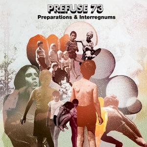 Prefuse 73 10