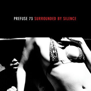 Prefuse 73 8