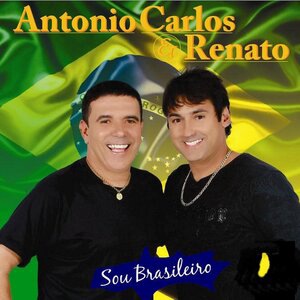 Antonio Carlos e Renato 4