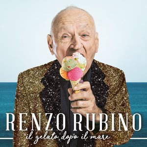 Renzo Rubino 3