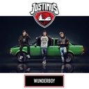 Laulu Salatuille Elämille