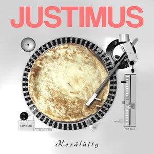 Justimus 2