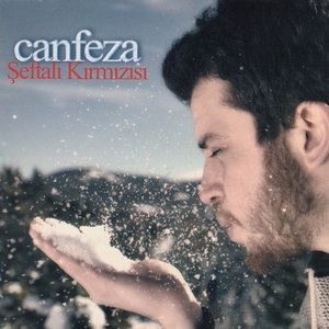 Canfeza 5