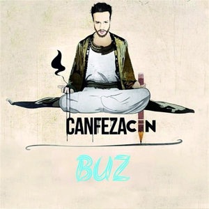 Canfeza 3