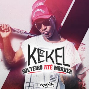 MC Kekel 12