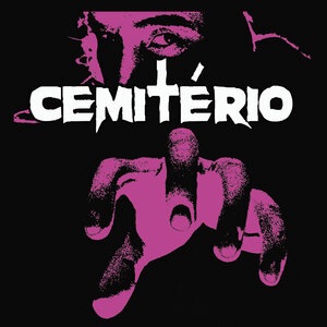 Cemitério 1