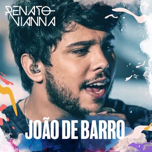 Renato Vianna 3