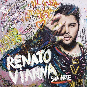 Renato Vianna 2