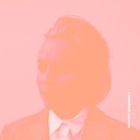 Olin kerran täällä