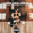 La Mina Anda Candela