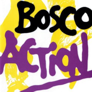 Bosco 3