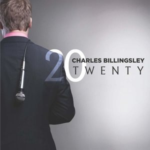 Charles Billingsley 6