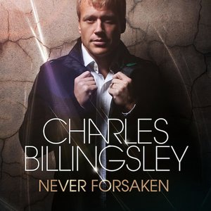 Charles Billingsley 5