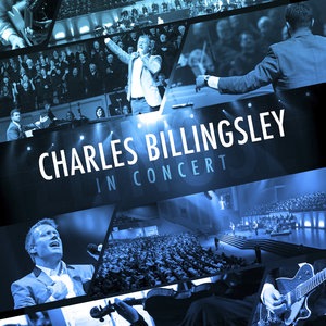 Charles Billingsley 3