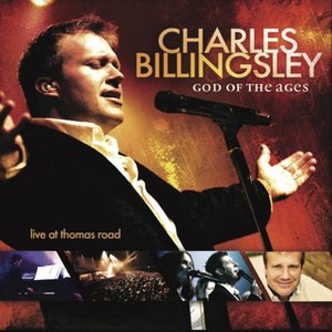 Charles Billingsley 2