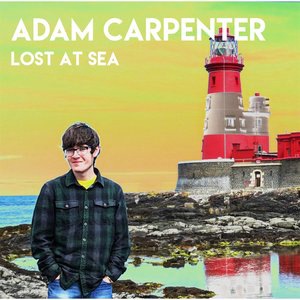 Adam Carpenter 3