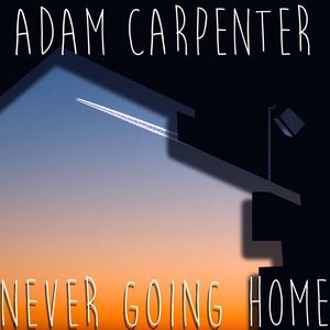 Adam Carpenter 2