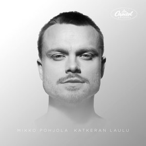 Mikko Pohjola 3