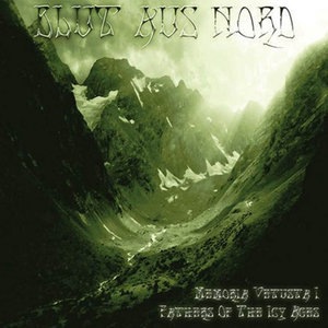 Blut Aus Nord 3
