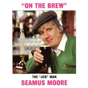 Seamus Moore 6