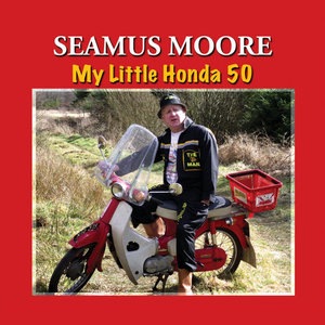 Seamus Moore 4