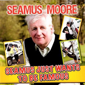 Seamus Moore 3