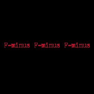 F-Minus 2