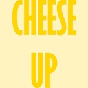 Cheese Up
