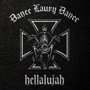 No One Left to Blame (feat. Liam Cormier)