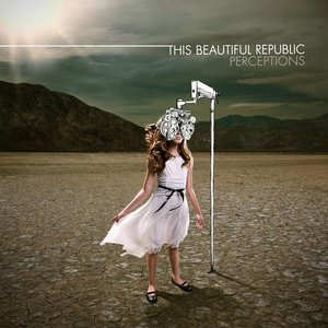 This Beautiful Republic 2