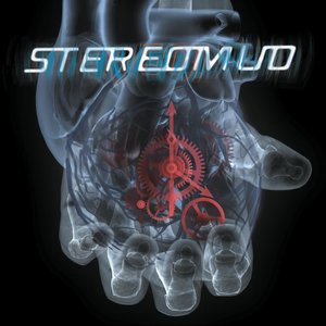 Stereomud 2