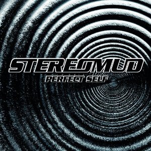 Stereomud 1