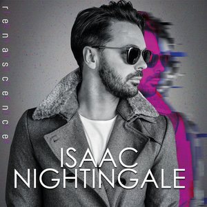 Isaac Nightingale 1