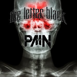 The Letter Black 5