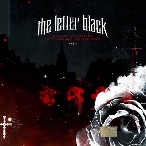 The Letter Black 4