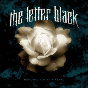 The Letter Black 3