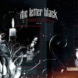 The Letter Black 2