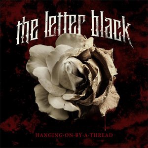 The Letter Black 1