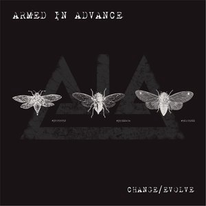 Mistakes and Memories