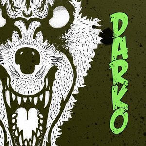 Darko 6