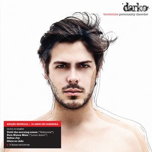 Darko 4