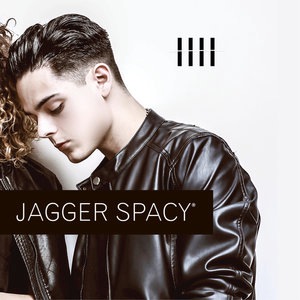 Jagger Spacy 2